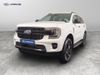 Ford EVEREST EVEREST 2.0D BI-TURBO SPORT A/T