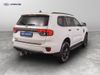 Ford EVEREST EVEREST 2.0D BI-TURBO SPORT A/T