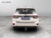 Ford EVEREST EVEREST 2.0D BI-TURBO SPORT A/T