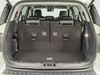 Ford EVEREST EVEREST 2.0D BI-TURBO SPORT A/T