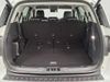 Ford EVEREST EVEREST 2.0D BI-TURBO SPORT A/T