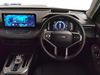 HAVAL JOLION JOLION 1.5T S SUPER LUXURY DCT