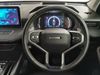 HAVAL JOLION JOLION 1.5T S SUPER LUXURY DCT
