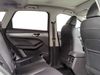HAVAL JOLION JOLION 1.5T S SUPER LUXURY DCT