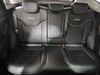 HAVAL JOLION JOLION 1.5T S SUPER LUXURY DCT