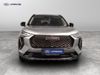 HAVAL JOLION JOLION 1.5T S SUPER LUXURY DCT