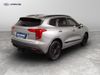 HAVAL JOLION JOLION 1.5T S SUPER LUXURY DCT