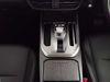 HAVAL JOLION JOLION 1.5T S SUPER LUXURY DCT