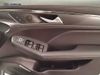 HAVAL JOLION JOLION 1.5T S SUPER LUXURY DCT