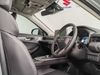 HAVAL JOLION JOLION 1.5T S SUPER LUXURY DCT
