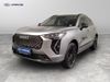 HAVAL JOLION JOLION 1.5T S SUPER LUXURY DCT