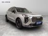 HAVAL JOLION JOLION 1.5T S SUPER LUXURY DCT