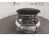 HAVAL JOLION JOLION 1.5T S SUPER LUXURY DCT