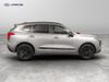 HAVAL JOLION JOLION 1.5T S SUPER LUXURY DCT
