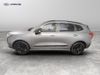 HAVAL JOLION JOLION 1.5T S SUPER LUXURY DCT