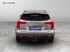 HAVAL JOLION JOLION 1.5T S SUPER LUXURY DCT