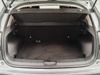 HAVAL JOLION JOLION 1.5T S SUPER LUXURY DCT