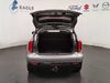 HAVAL JOLION JOLION 1.5T S SUPER LUXURY DCT