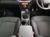 Mahindra XUV300 XUV300 1.2T (W8)
