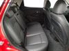 Mahindra XUV300 XUV300 1.2T (W8)