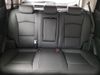 Mahindra XUV300 XUV300 1.2T (W8)