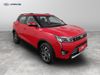 Mahindra XUV300 XUV300 1.2T (W8)