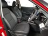 Mahindra XUV300 XUV300 1.2T (W8)