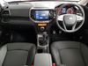 Mahindra XUV300 XUV300 1.2T (W8)