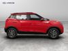 Mahindra XUV300 XUV300 1.2T (W8)