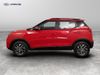 Mahindra XUV300 XUV300 1.2T (W8)