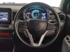 Suzuki Ignis IGNIS 1.2 GLX A/T