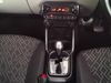 Suzuki Ignis IGNIS 1.2 GLX A/T