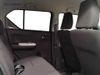 Suzuki Ignis IGNIS 1.2 GLX A/T