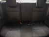 Suzuki Ignis IGNIS 1.2 GLX A/T