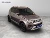 Suzuki Ignis IGNIS 1.2 GLX A/T