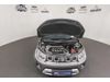 Suzuki Ignis IGNIS 1.2 GLX A/T