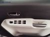 Suzuki Ignis IGNIS 1.2 GLX A/T