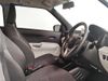 Suzuki Ignis IGNIS 1.2 GLX A/T