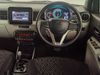 Suzuki Ignis IGNIS 1.2 GLX A/T
