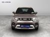 Suzuki Ignis IGNIS 1.2 GLX A/T