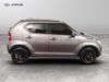 Suzuki Ignis IGNIS 1.2 GLX A/T