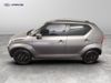 Suzuki Ignis IGNIS 1.2 GLX A/T