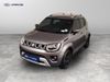 Suzuki Ignis IGNIS 1.2 GLX A/T