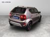 Suzuki Ignis IGNIS 1.2 GLX A/T