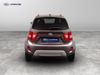 Suzuki Ignis IGNIS 1.2 GLX A/T