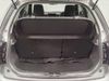 Suzuki Ignis IGNIS 1.2 GLX A/T