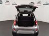 Suzuki Ignis IGNIS 1.2 GLX A/T