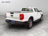 Ford Ranger RANGER 2.0D XL HR A/T SUPER CAB P/U