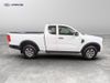 Ford Ranger RANGER 2.0D XL HR A/T SUPER CAB P/U