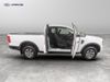Ford Ranger RANGER 2.0D XL HR A/T SUPER CAB P/U
